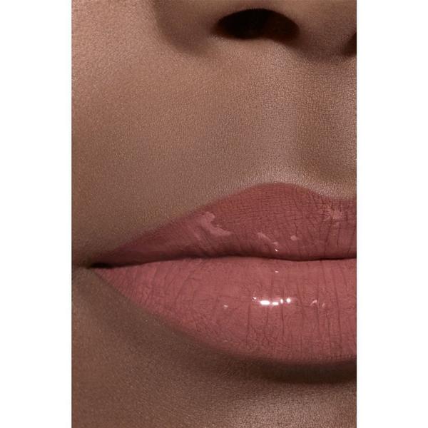 CHANEL LE ROUGE DUO ULTRA TENUE Ultrawear Liquid Lip Colour #5