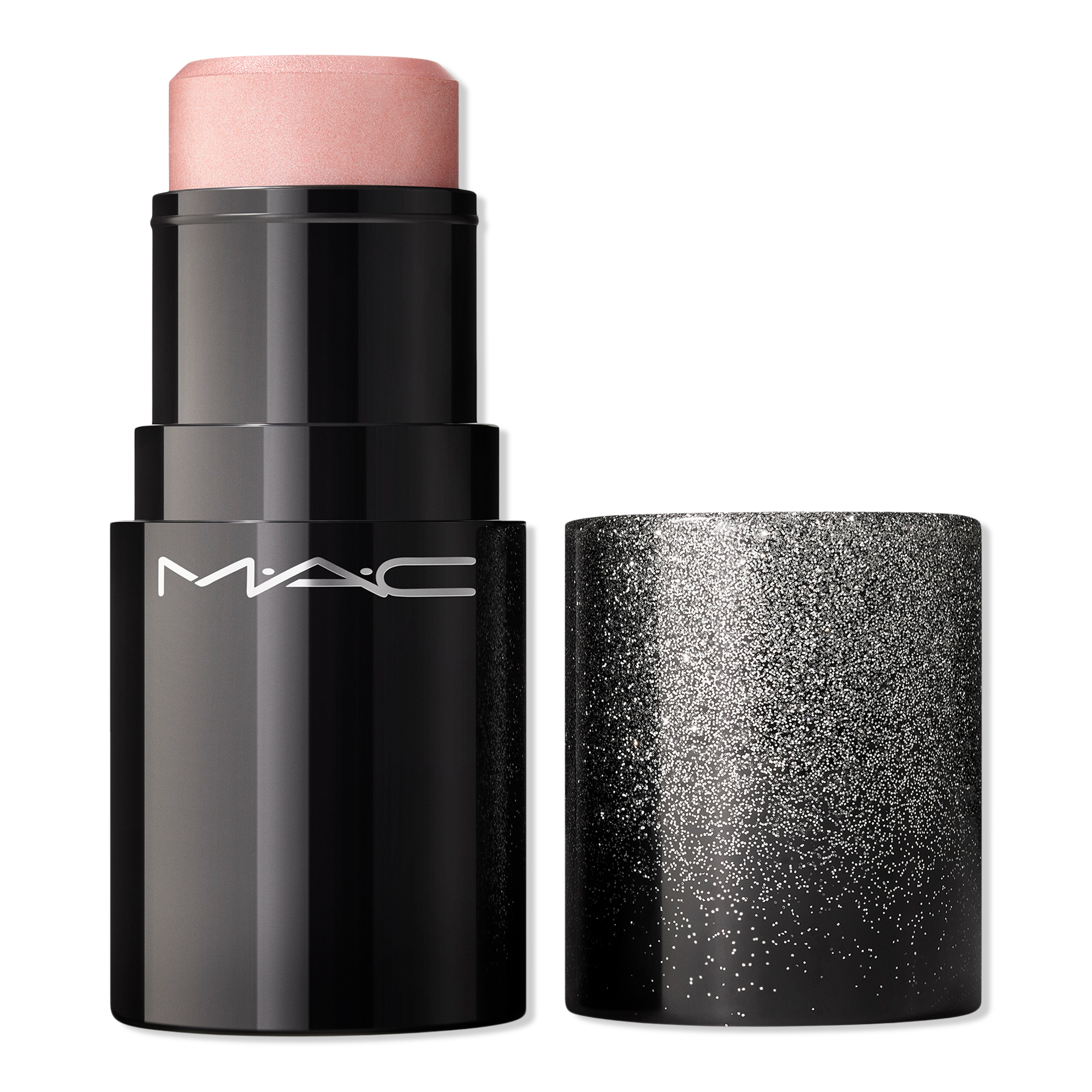 Сияющий стик MAC Strobe Dewy Glowstick, лимитированный выпуск, цвет: Spotlite — фото 1