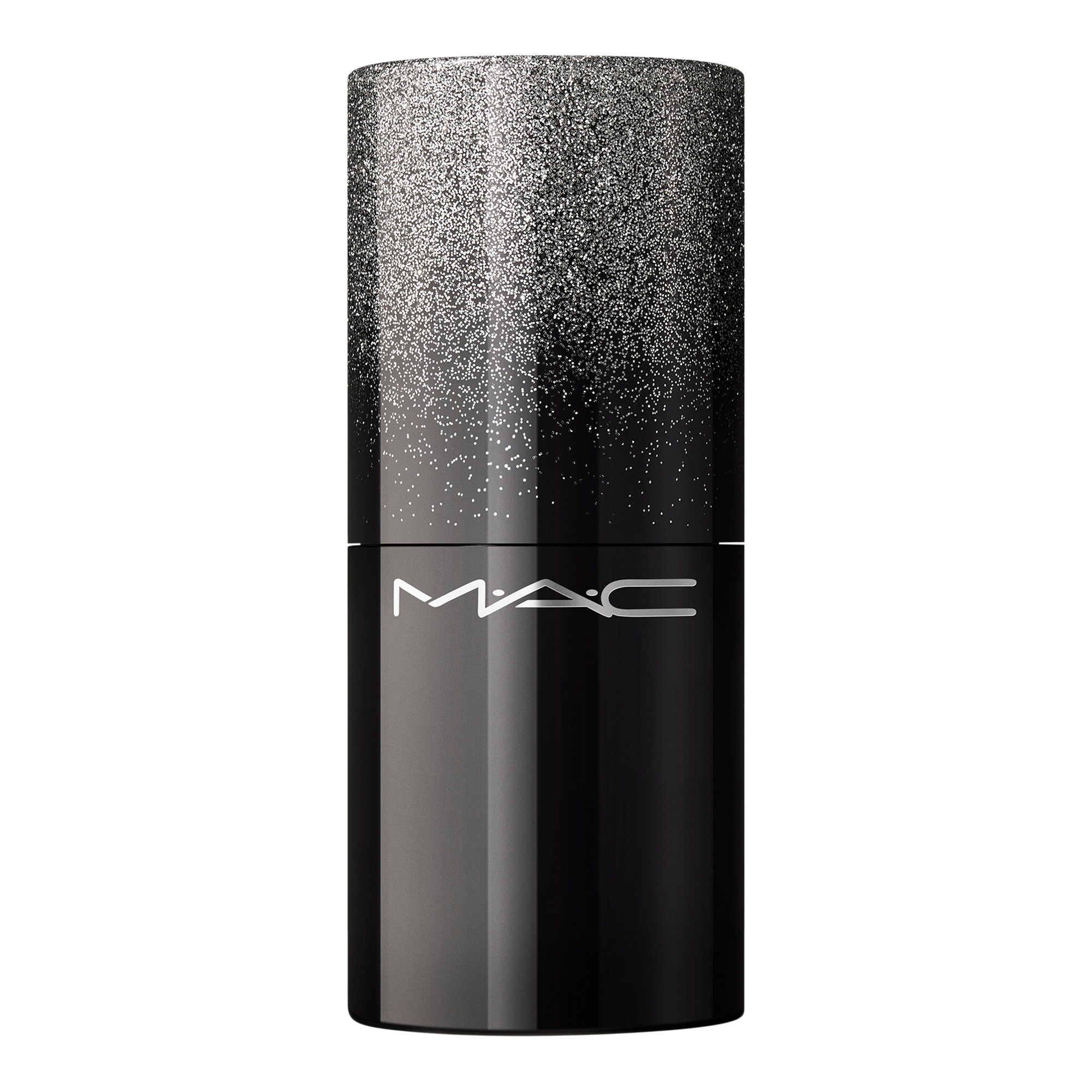 Сияющий стик MAC Strobe Dewy Glowstick, лимитированный выпуск, цвет: Spotlite — фото 5
