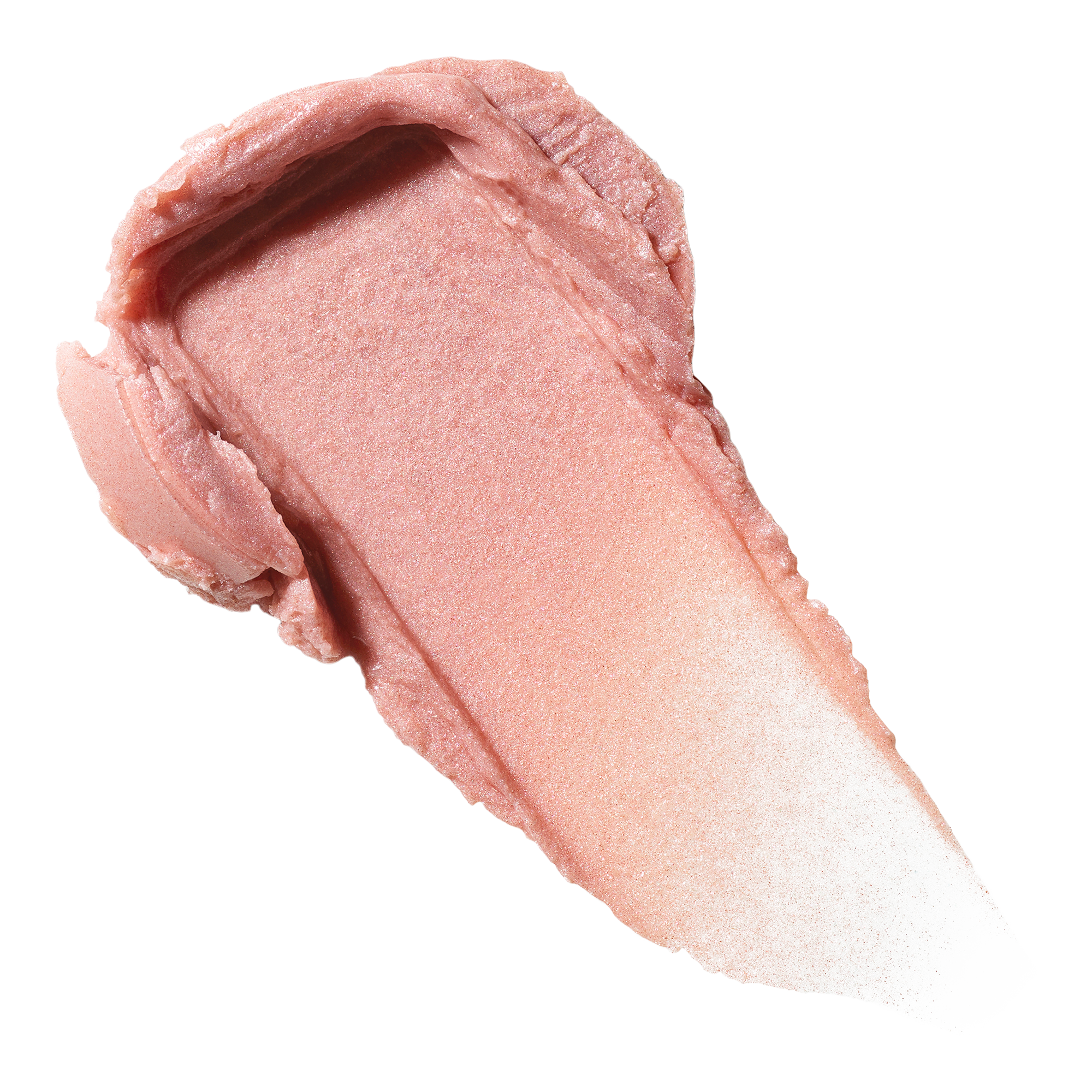 Сияющий стик MAC Strobe Dewy Glowstick, лимитированный выпуск, цвет: Spotlite — фото 2