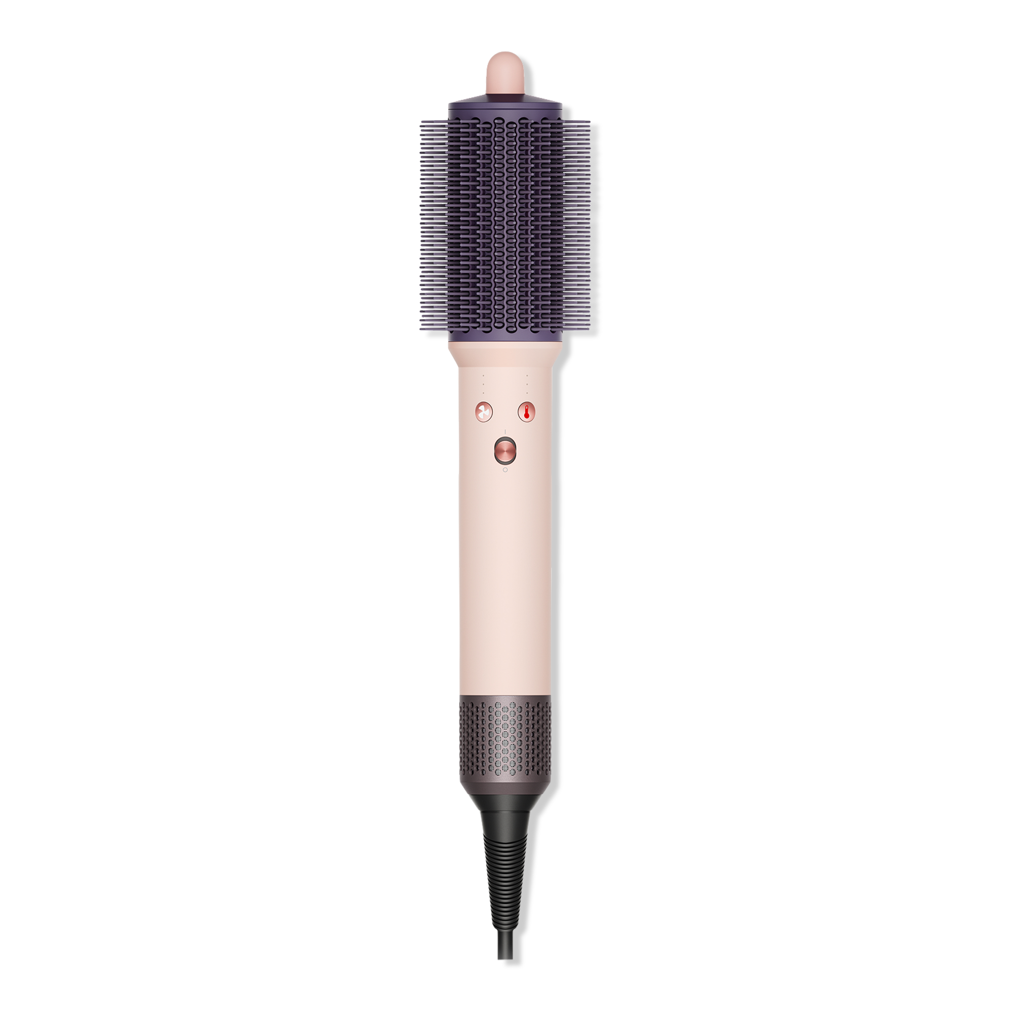 Dyson Airsmooth Styling Dryer Brush #1