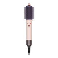 Dyson Airsmooth Styling Dryer Brush #1