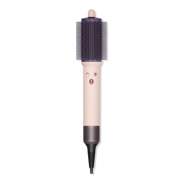 Dyson Airsmooth Styling Dryer Brush #1