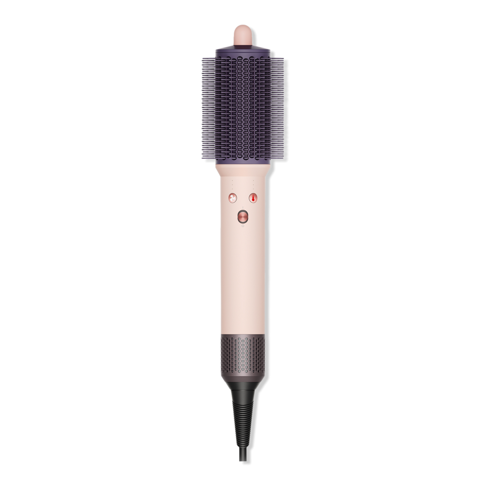 Dyson Airsmooth Styling Dryer Brush