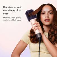 Dyson Airsmooth Styling Dryer Brush #2