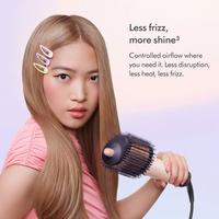 Dyson Airsmooth Styling Dryer Brush #3