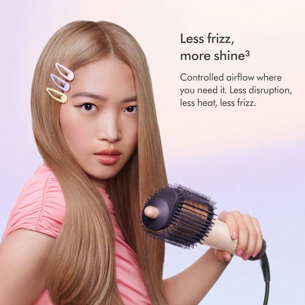 Dyson Airsmooth Styling Dryer Brush #3