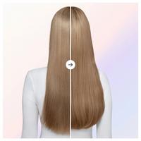 Dyson Airsmooth Styling Dryer Brush #4