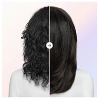 Dyson Airsmooth Styling Dryer Brush #5