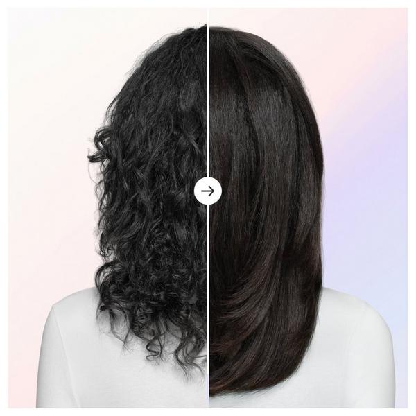 Dyson Airsmooth Styling Dryer Brush #5