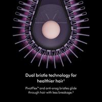 Dyson Airsmooth Styling Dryer Brush #6