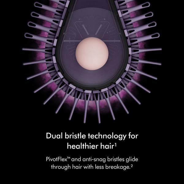 Dyson Airsmooth Styling Dryer Brush #6