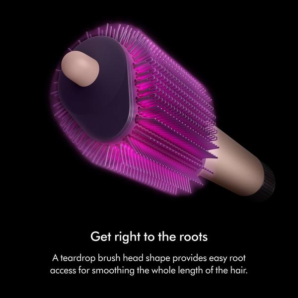 Dyson Airsmooth Styling Dryer Brush #7