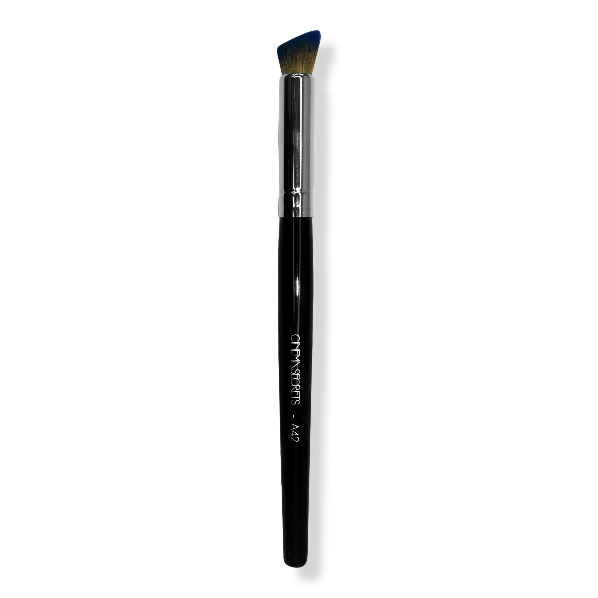 Cinema Secrets A42 - Angled Concealer Brush #1