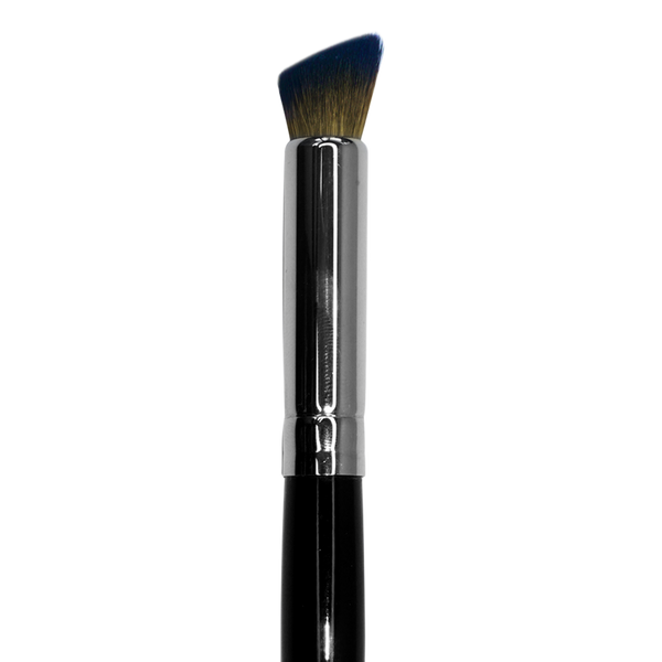 Cinema Secrets A42 - Angled Concealer Brush #2