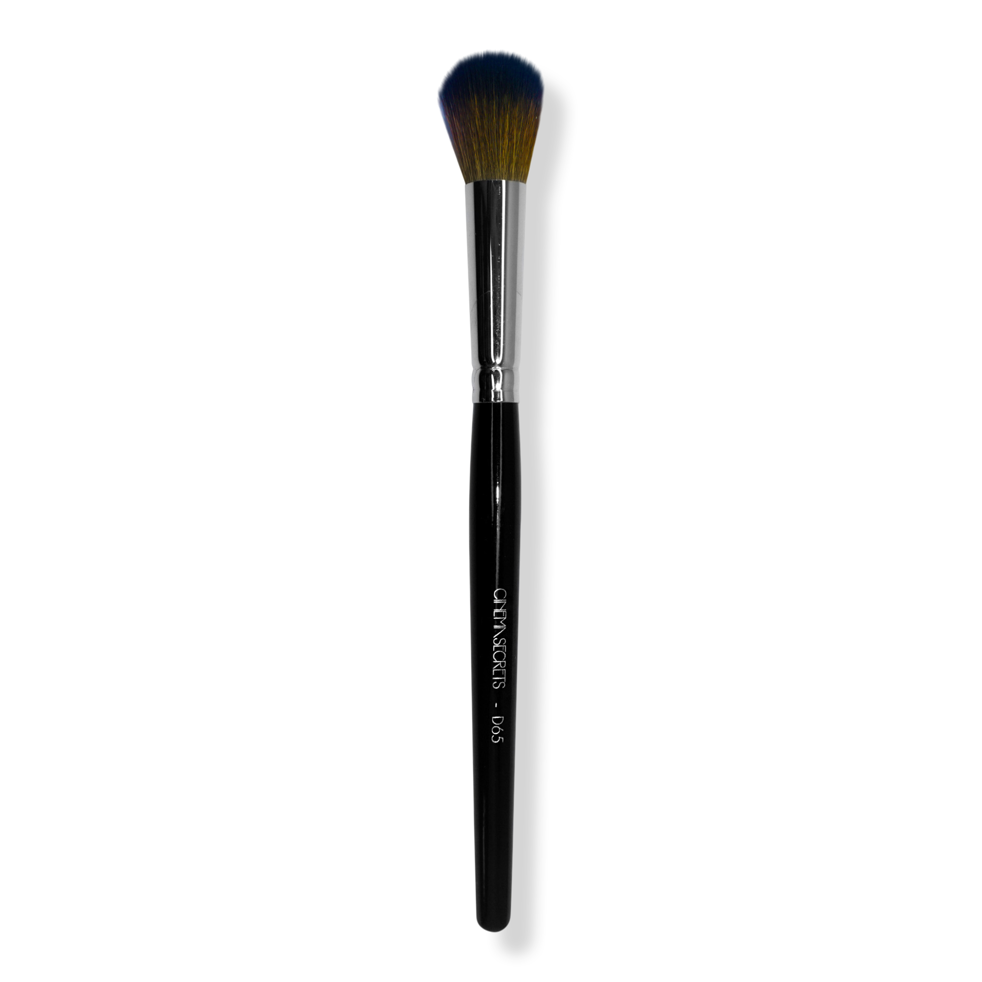 Cinema Secrets D65 - Domed Highlighter Brush #1