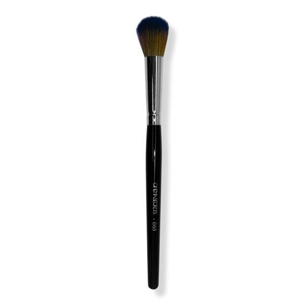 Cinema Secrets D65 - Domed Highlighter Brush #1