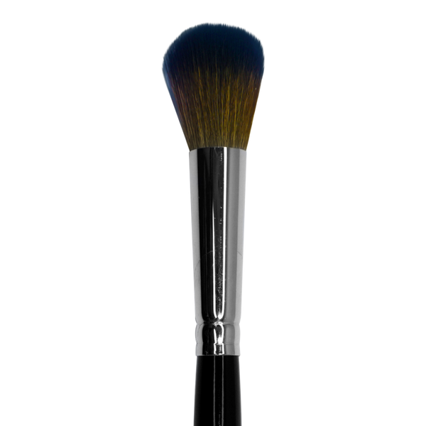 Cinema Secrets D65 - Domed Highlighter Brush #2