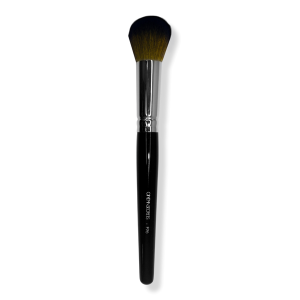 Cinema Secrets F96 - Fluffy Foundation Brush #1