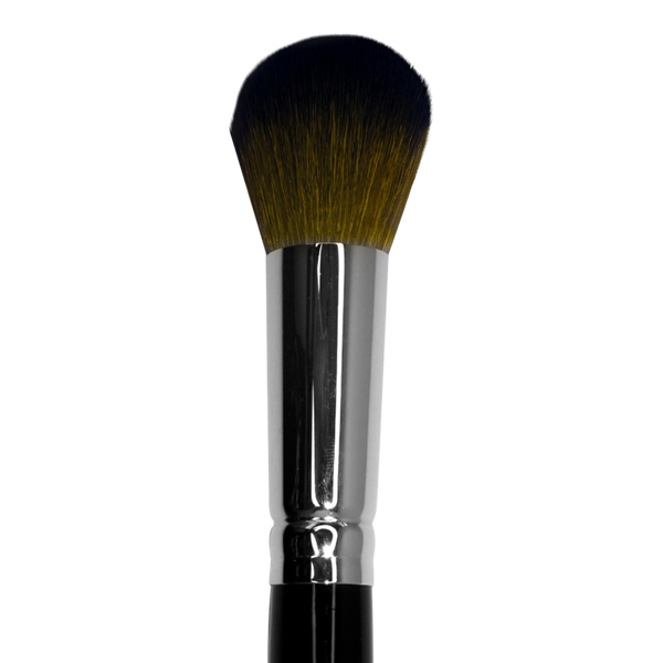Cinema Secrets F96 - Fluffy Foundation Brush #2
