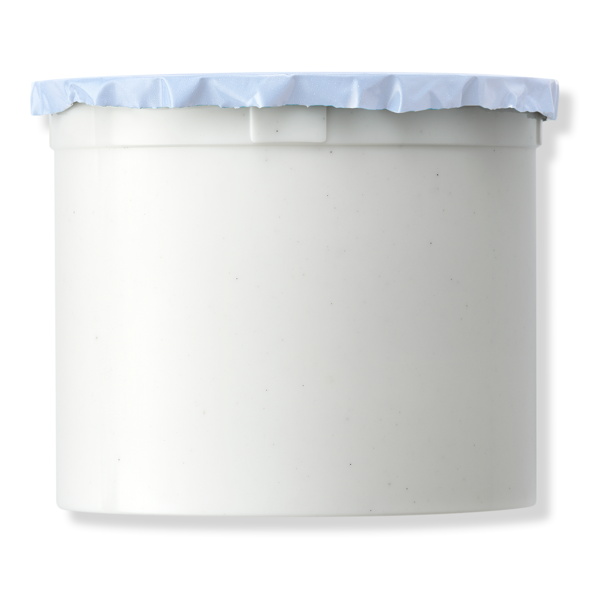 Skinfix Barrier Balancing Water Cream #1