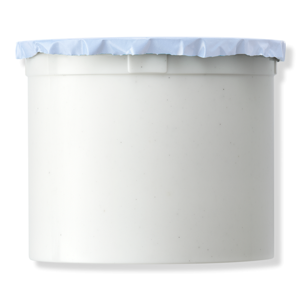 Skinfix Barrier Balancing Water Cream #1