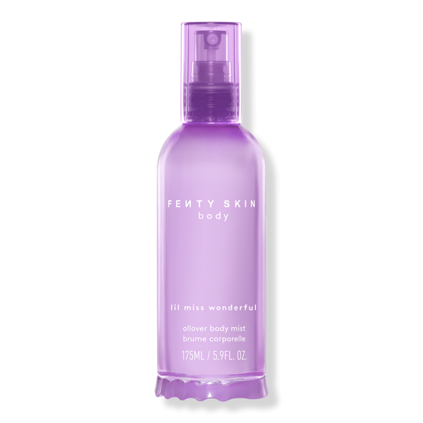 FENTY SKIN body Allover Body Mist #1