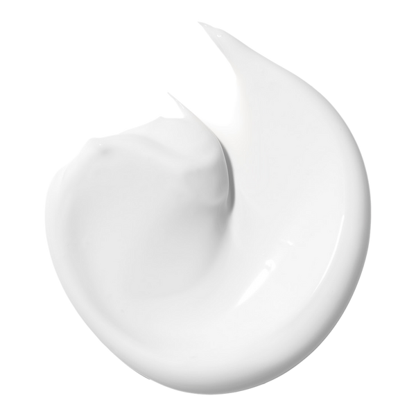 FENTY SKIN body Butta Drop Hydrating Body Milk #2
