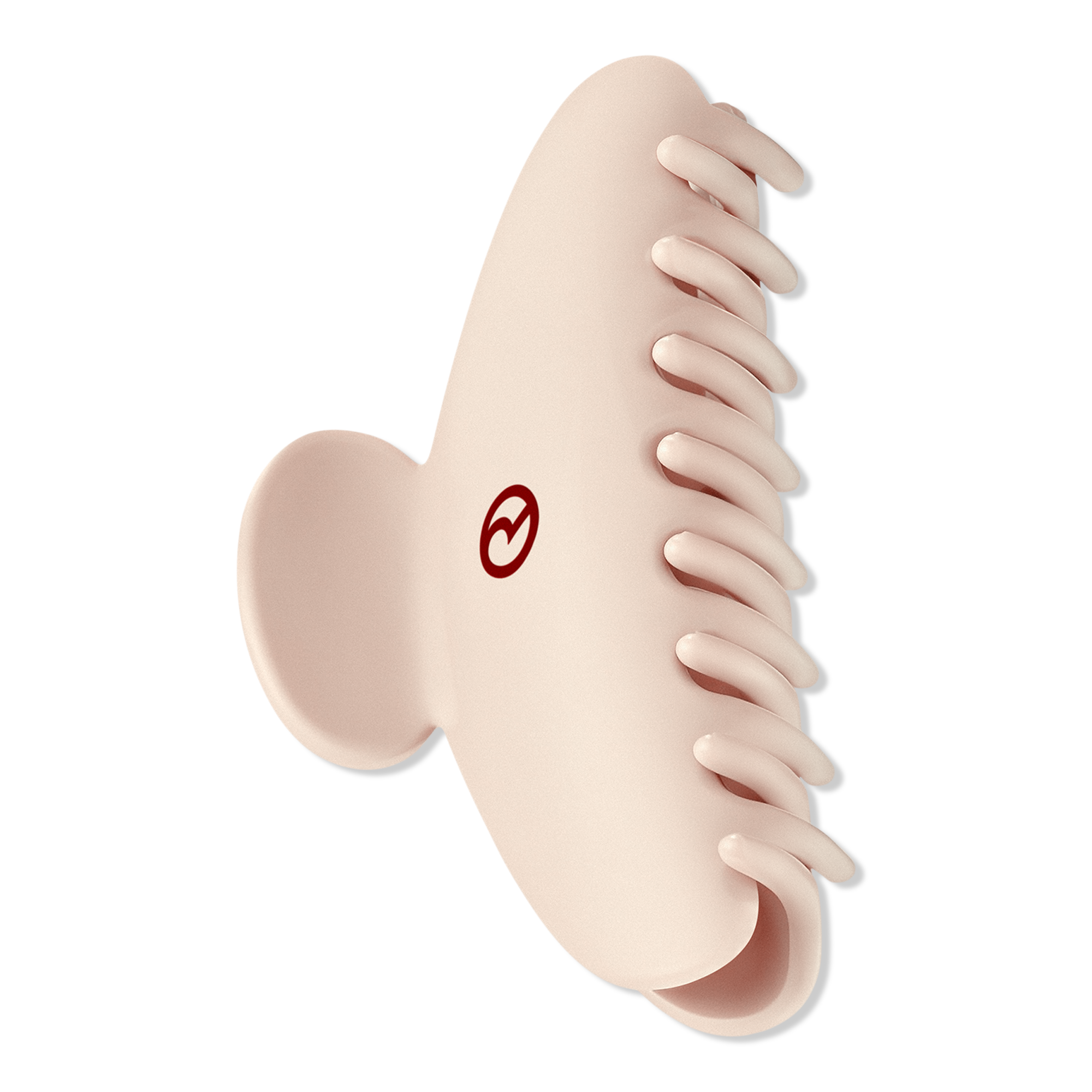 Rare Beauty Free claw clip with 2 Rare Beauty lip products shipped purchase #1