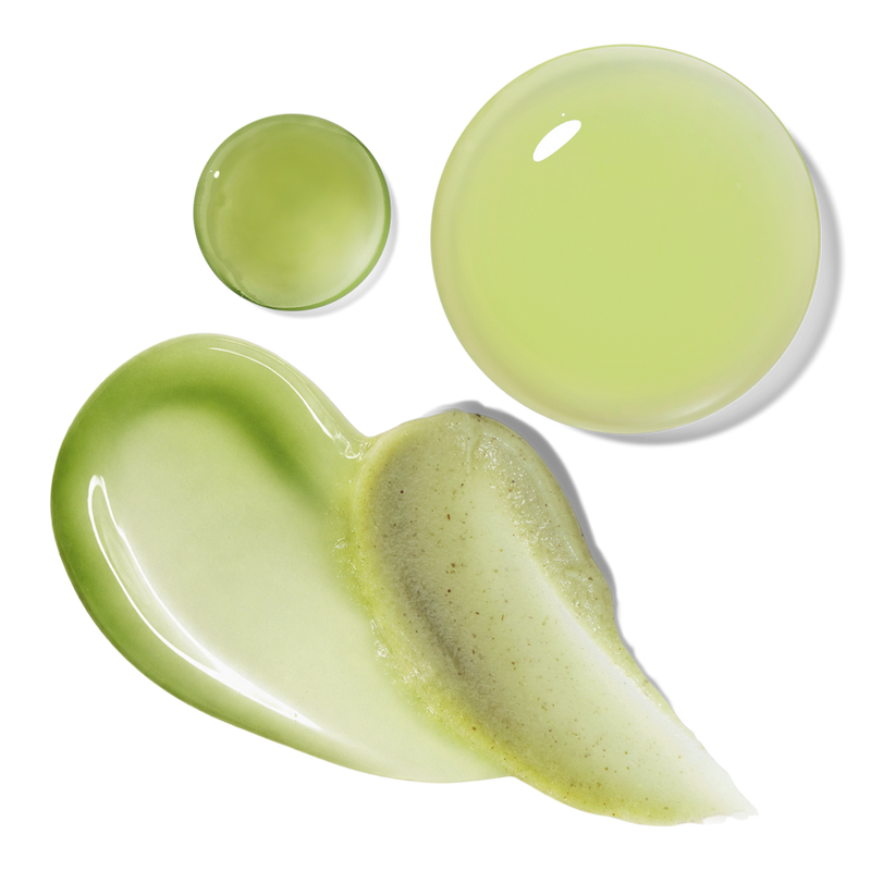 TIRTIR - Stay Calm, Stay Cool, Stay Matcha Set | Ulta Beauty