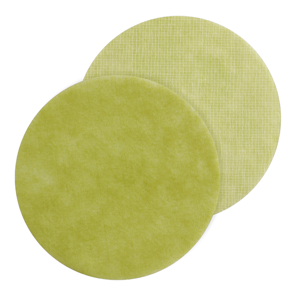 TIRTIR Matcha Tea Pads #2