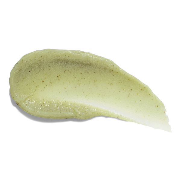 TIRTIR Matcha Pack Cleanser #2