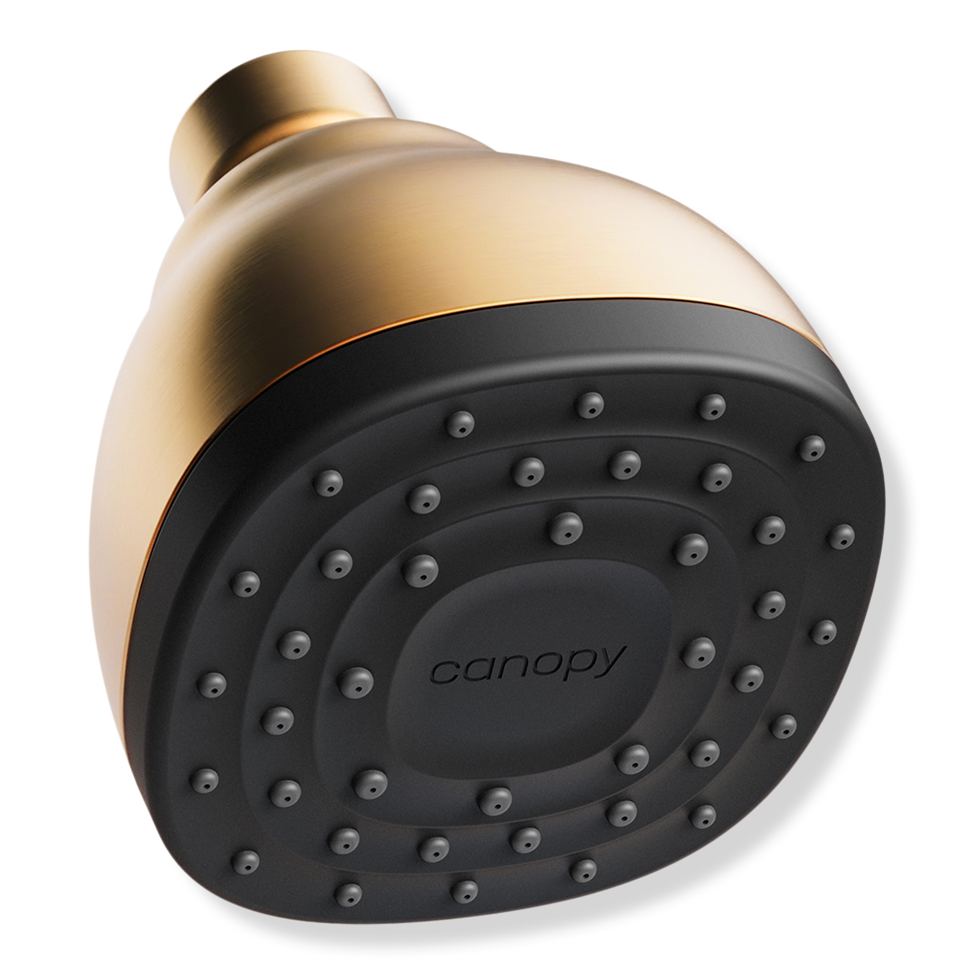 Canopy Mini Filtered Showerhead #1