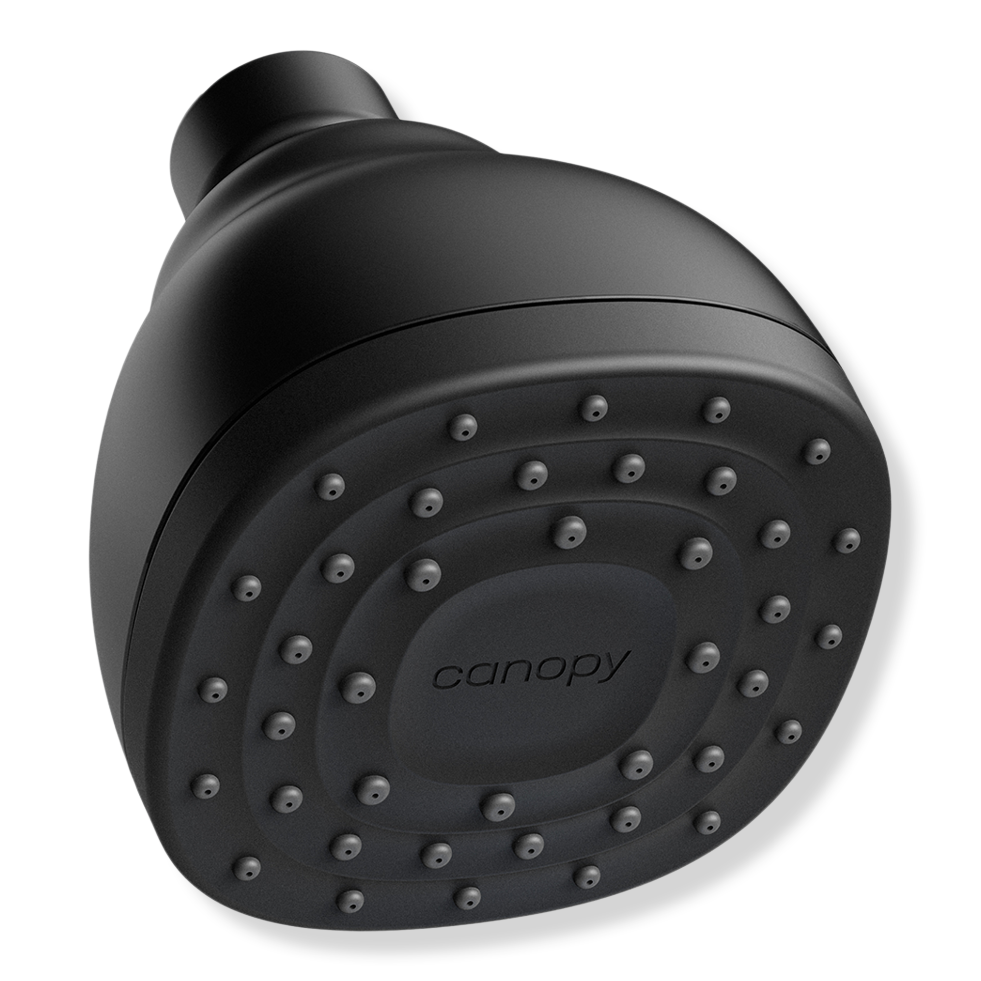 Canopy Mini Filtered Showerhead #1