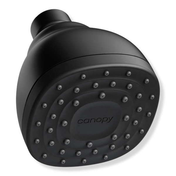 Canopy Mini Filtered Showerhead #1