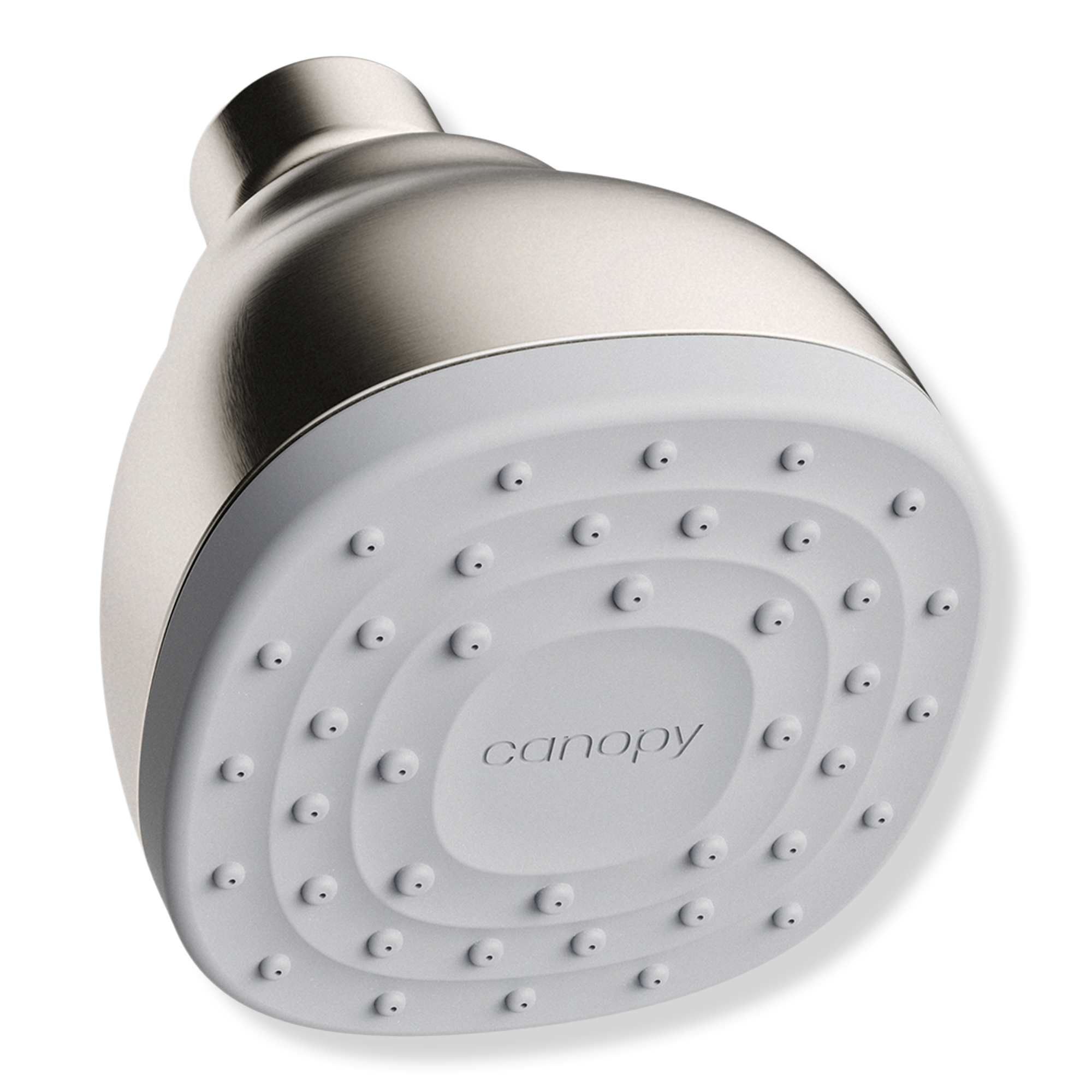 Canopy Mini Filtered Showerhead #1