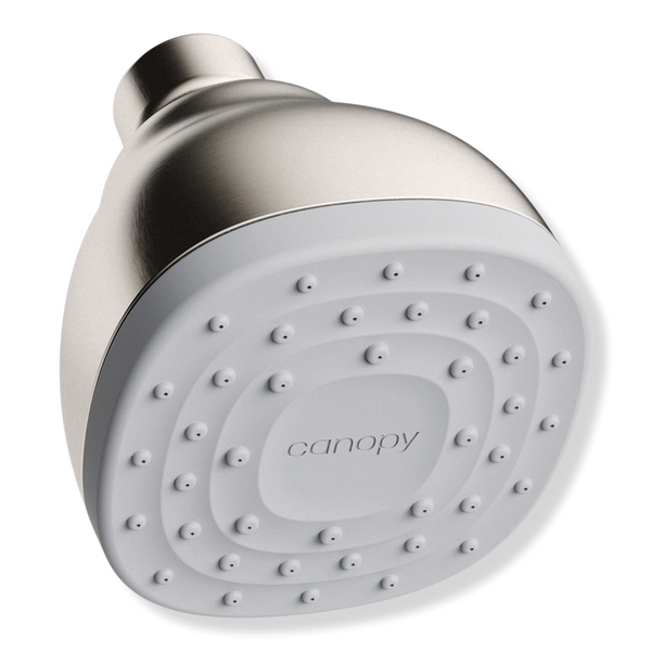 Canopy Mini Filtered Showerhead #1