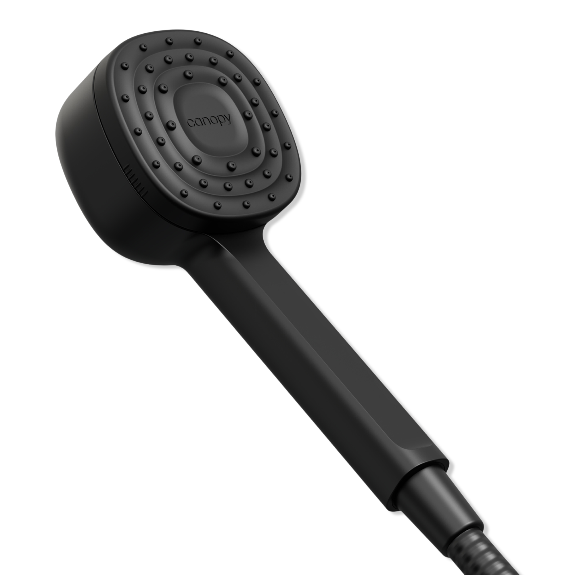 Canopy Handheld Filtered Showerhead #1