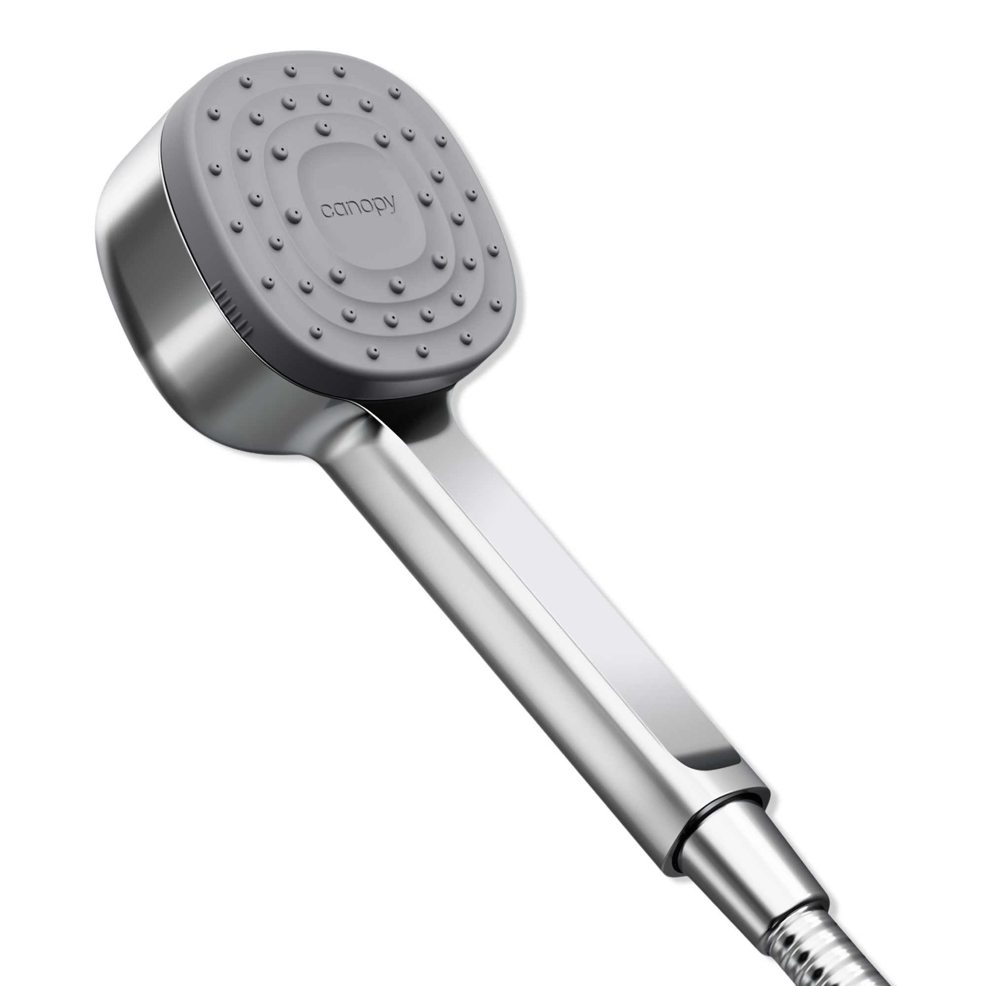 Canopy Handheld Filtered Showerhead #1
