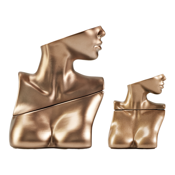 Billie Eilish Eilish Eau de Parfum 2 Piece Giftset #2