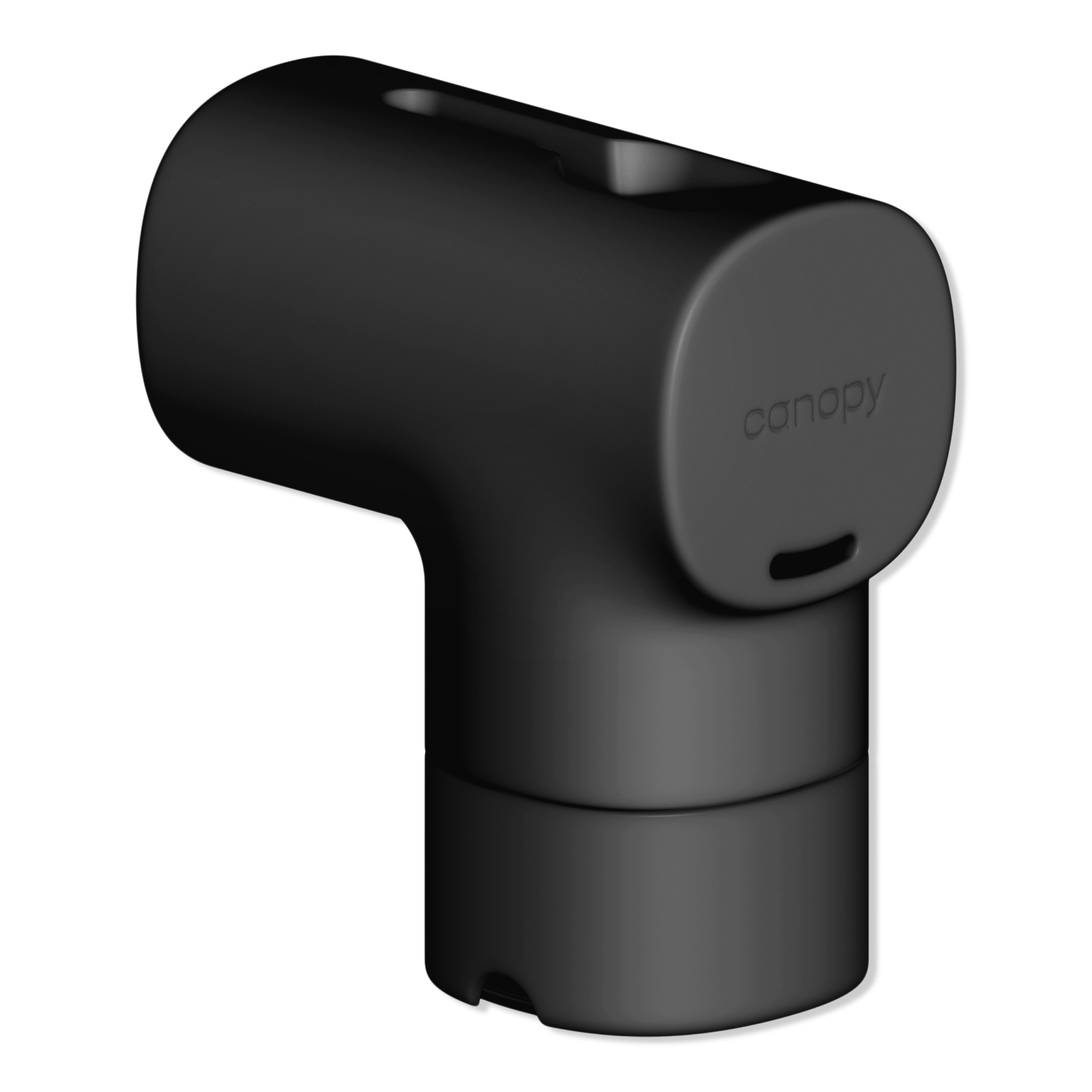 Canopy Bath Tub Filter #1
