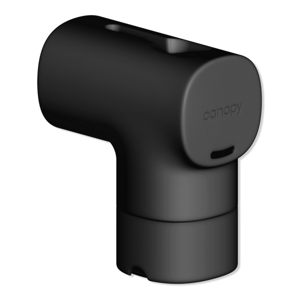 Canopy Bath Tub Filter #1