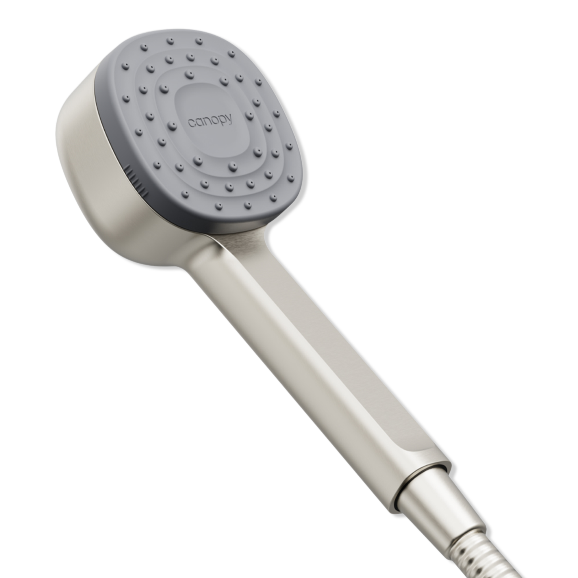 Canopy Handheld Filtered Showerhead #1