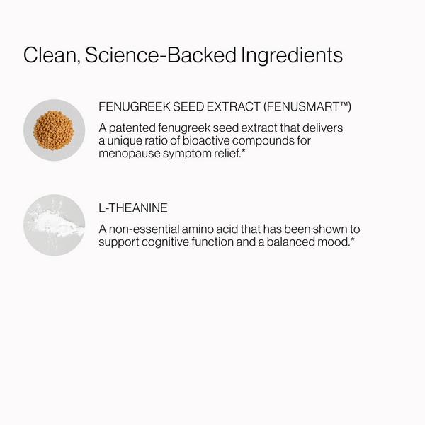 Cymbiotika Liposomal Women's Hormone Balance #4
