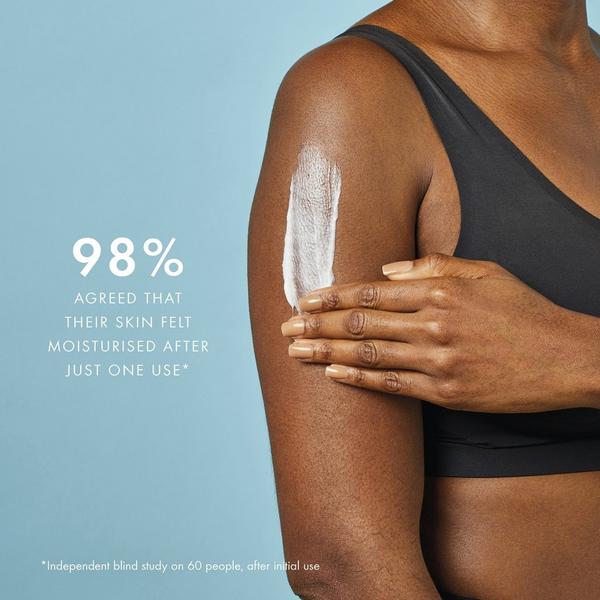 NEOM Wellbeing Real Luxury Multi Mineral Body Milk #4