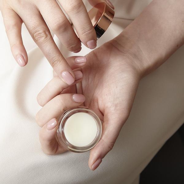 NEOM Wellbeing Great Day Wonder Balm #3