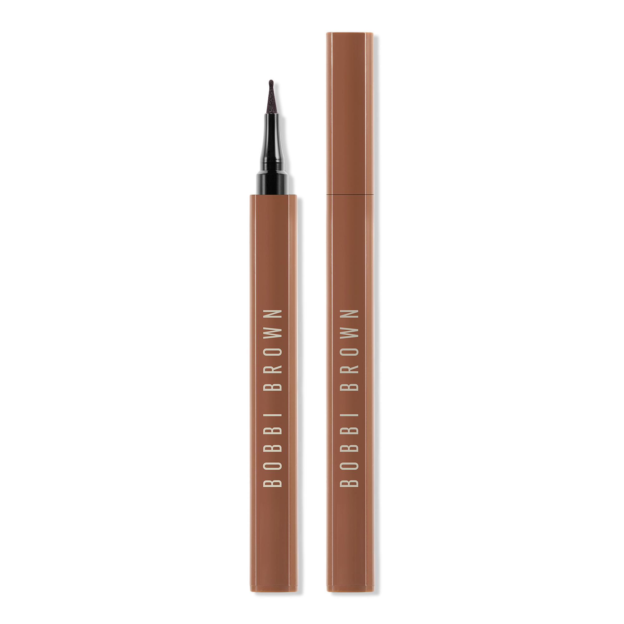 Карандаш-тинт и прозрачный тинт для губ Bobbi Brown Lip Tint, цвет: Пустынный сумеречный