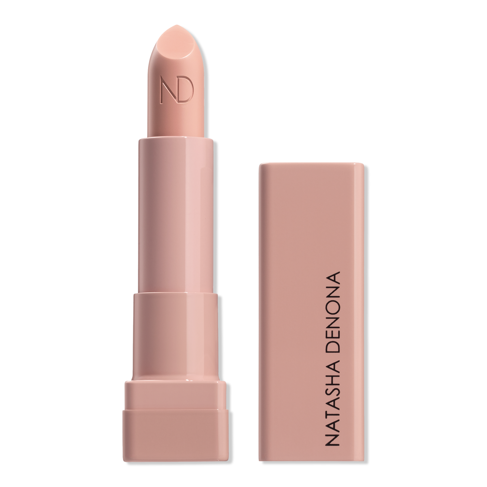 NATASHA DENONA My Dream Concealer Lipstick #1