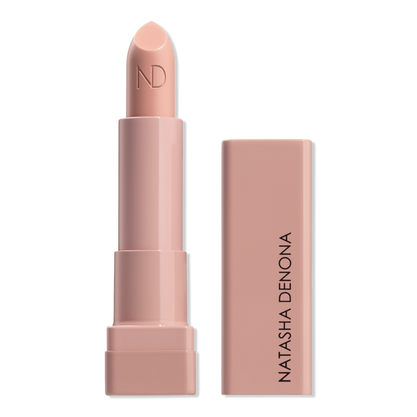 NATASHA DENONA My Dream Concealer Lipstick #1