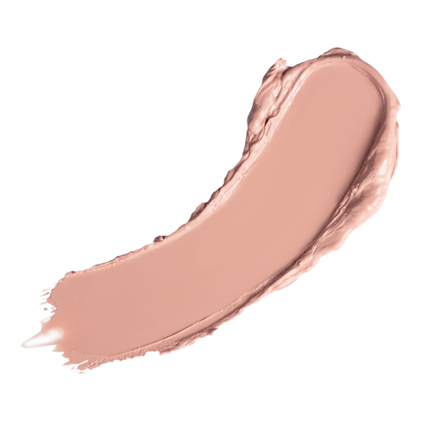 NATASHA DENONA My Dream Concealer Lipstick #2